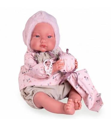 mi-primer-reborn-alejandra-con-dou-dou