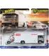 hw-surtido-team-transport-audi-s4-quatro