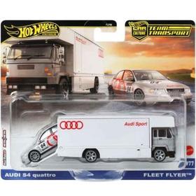 hw-surtido-team-transport-audi-s4-quatro