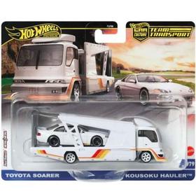 hw-surtido-team-transport-kousoku-hauler