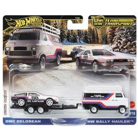 hw-surtido-team-transport-delorean-dmc12