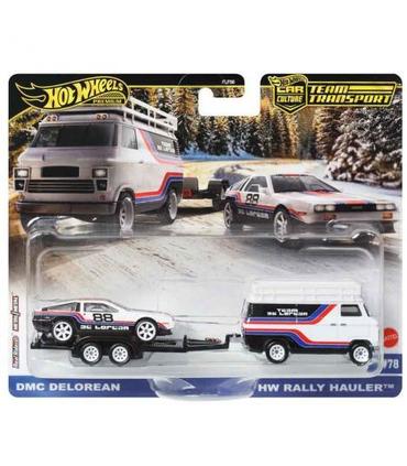 hw-surtido-team-transport-delorean-dmc12