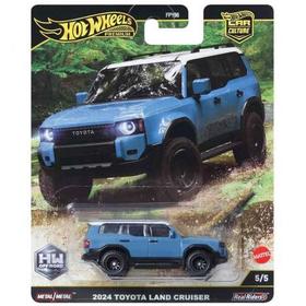 hot-wheels-vehiculos-surtidos-land-cruis