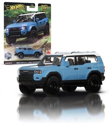 hot-wheels-vehiculos-land-cruis-toyota