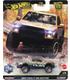 hot-wheels-vehiculos-surtidos-ford-f150-raptor
