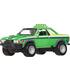 hot-wheels-vehiculos-subaru-brat