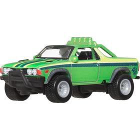 hot-wheels-vehiculos-subaru-brat