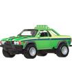 Hot Wheels Vehiculos Subaru Brat