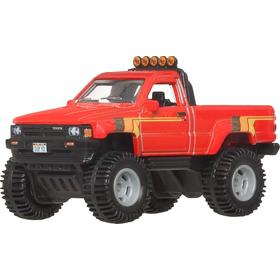 hot-wheels-vehiculos-surtidos-subaru-brat