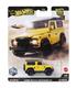 hot-wheels-vehiculos-land-rover-defender-90