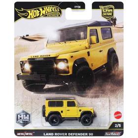 hot-wheels-vehiculos-surtidos-land-rover-defender-90