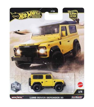 hot-wheels-vehiculos-land-rover-defender-90