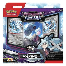 baraja-pokemon-combate-de-rivales-maximo