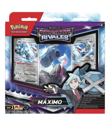 baraja-pokemon-combate-de-rivales-maximo