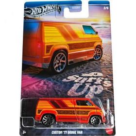 surt-veh-grandes-marcas-77-dodge-van