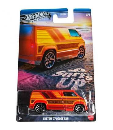 surt-veh-grandes-marcas-77-dodge-van