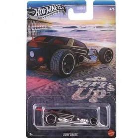 surt-veh-grandes-marcas-surf-crate