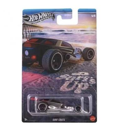 surt-veh-grandes-marcas-surf-crate