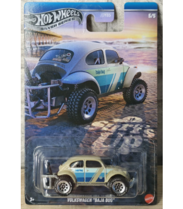 surt-veh-grandes-marcas-baja-bug