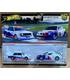 hot-wheels-premium-2-pack-asst-bmw-e46