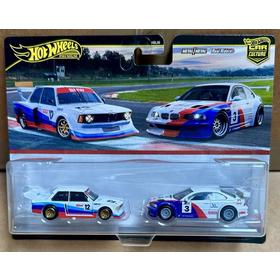 hot-wheels-premium-2-pack-asst-bmw-e46