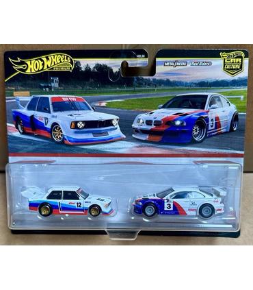 hot-wheels-premium-2-pack-asst-bmw-e46