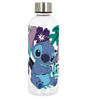 tupper-stitch-love-you