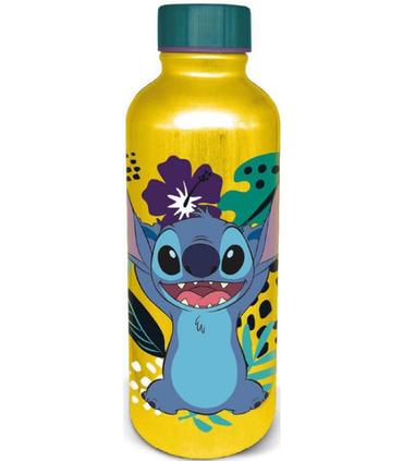 botella-hydro-stitch-blue-iconnu