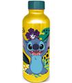 Botella Hydro Stitch Blue Iconnu