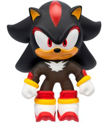 figura-goo-jit-zu-shadow