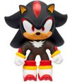 Figura Goo Jit Zu Shadow