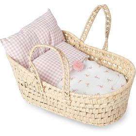 capazo-de-palma-de-flores-y-vichy-pequeno