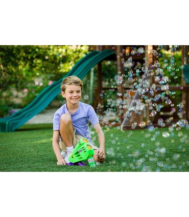 gazillion-double-bubble-blaster