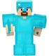 goo-jit-zu-minecraft-steve