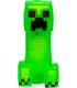 goo-jit-zu-minecraft-creeper