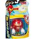 figura-goo-jit-zu-knuckles