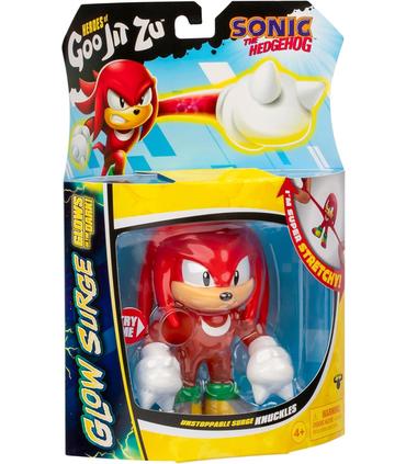 figura-goo-jit-zu-knuckles
