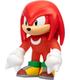figura-goo-jit-zu-knuckles