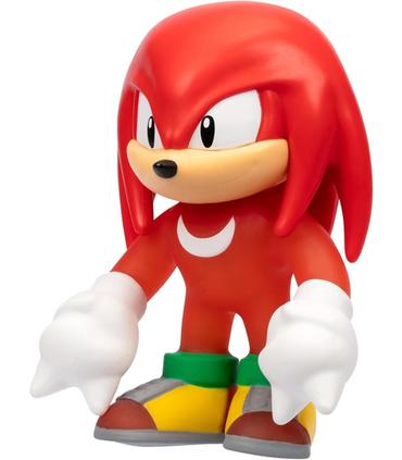 figura-goo-jit-zu-knuckles