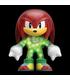 figura-goo-jit-zu-knuckles