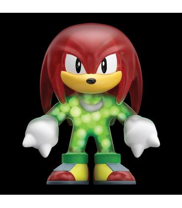 figura-goo-jit-zu-knuckles