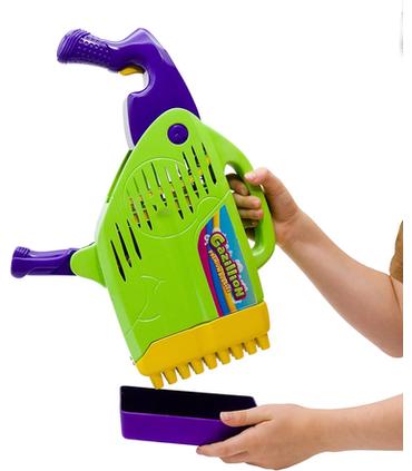 gazillion-stormin-bubble-blaster-pistola
