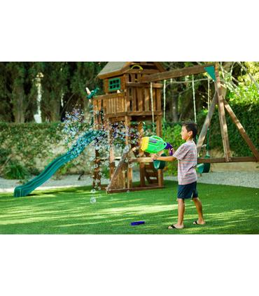 gazillion-stormin-bubble-blaster-pistola