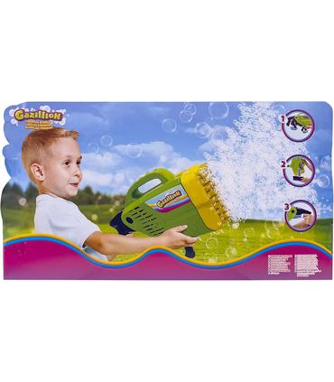 gazillion-stormin-bubble-blaster-pistola