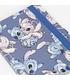 stitch-set-de-papeleria-boligrafo