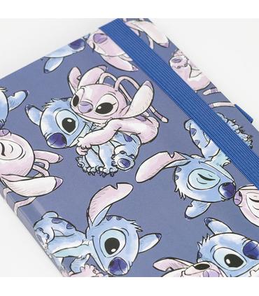 stitch-set-de-papeleria-boligrafo