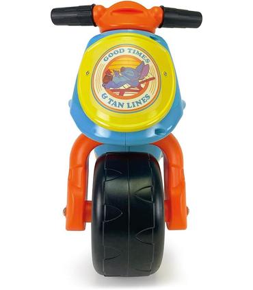 injusa-correpasillos-moto-neox-disney-stitch