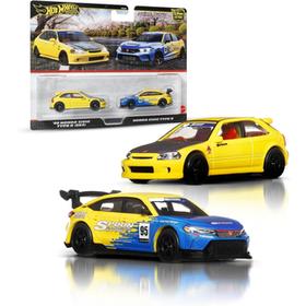hot-wheels-premium-2-pack-hw-99-hnda-cvc