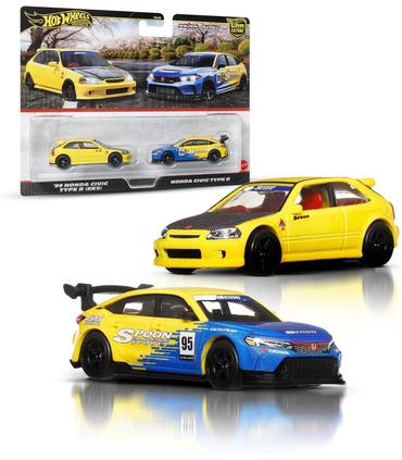 hot-wheels-premium-2-pack-hw-99-hnda-cvc