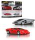 hot-wheels-premium-2-pack-hw-lancia-stratos-zero